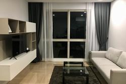 Gardenvista (D21), Condominium #192955662